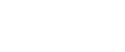 Ghostly Travler